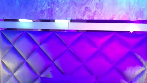 _giggy online show from January 16, 2026, 11:36 am