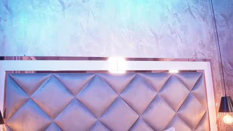 _giggy online show from March 25, 2026, 11:38 am