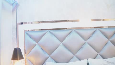 _giggy online show from April 15, 2026, 11:28 am