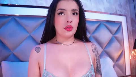 _giggy online show from April 17, 2026, 11:35 am