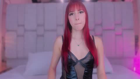 Gigi online show from September 29, 2025, 11:37 am