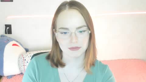 Snapshot of _gingermean_ chatting on January 16, 2025, 2:19 pm GingerMean online show from January 16, 2025, 2:19 pm