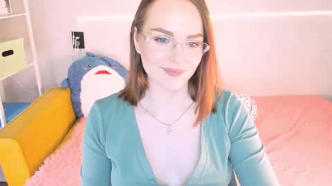Snapshot of _gingermean_ chatting on January 28, 2025, 1:49 pm GingerMean online show from January 28, 2025, 1:49 pm
