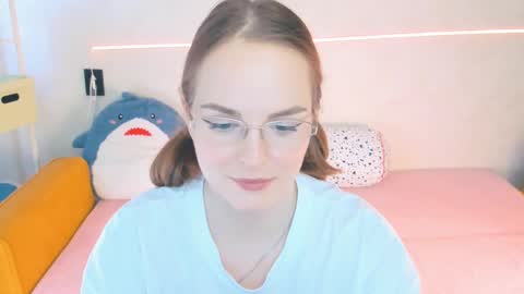 Snapshot of _gingermean_ chatting on February 10, 2025, 9:04 am GingerMean online show from February 10, 2025, 9:04 am