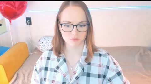 Snapshot of _gingermean_ chatting on March 10, 2025, 5:22 am GingerMean online show from March 10, 2025, 5:22 am