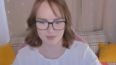 Snapshot of _gingermean_ chatting on January 19, 2026, 6:39 am GingerMean online show from January 19, 2026, 6:39 am