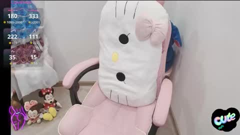 Anna online show from October 4, 2025, 1:53 pm