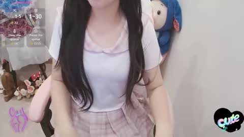 Anna online show from October 11, 2025, 1:49 am