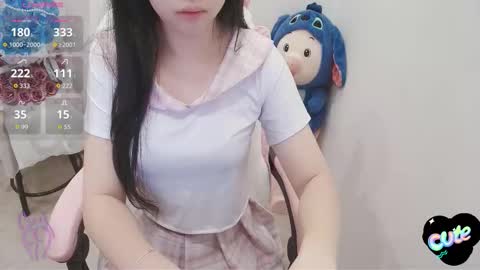 Anna online show from October 19, 2025, 1:34 pm