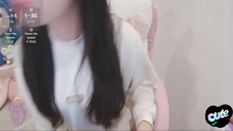 Anna online show from November 3, 2025, 1:56 pm