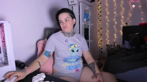 LEEP  online show from May 28, 2026, 5:38 am