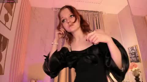 Snapshot of _goddess_alice_ chatting on June 9, 2026, 1:56 pm Alice online show from June 9, 2026, 1:56 pm