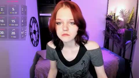 Snapshot of _goddess_alice_ chatting on June 28, 2026, 1:39 pm Alice online show from June 28, 2026, 1:39 pm