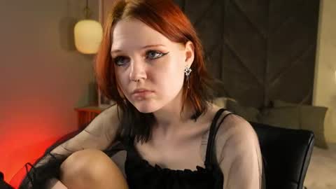 Snapshot of _goddess_alice_ chatting on July 6, 2026, 3:03 pm Alice online show from July 6, 2026, 3:03 pm