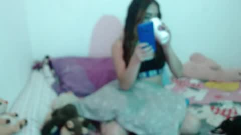 _gold_strawberry_ online show from July 14, 2026, 8:14 pm