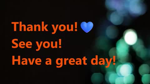 _goldilocks__ online show from January 5, 2026, 5:27 pm