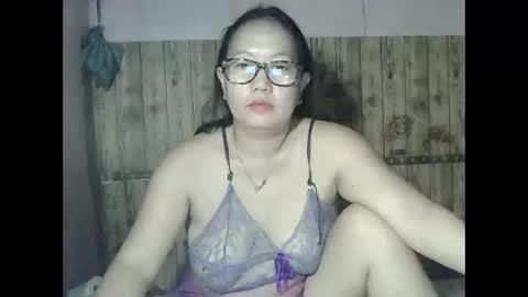 New online show from February 13, 2026, 7:04 am