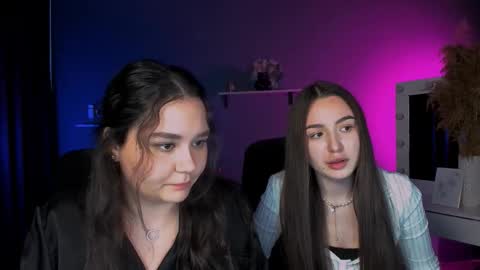 Snapshot of _grace_hot chatting on October 1, 2025, 1:28 pm _grace_hot online show from October 1, 2025, 1:28 pm