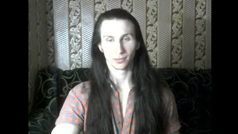 Snapshot of _graph_ chatting on January 1, 2025, 11:07 pm _graph_ online show from January 1, 2025, 11:07 pm