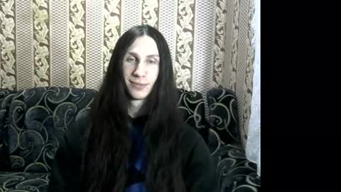 Snapshot of _graph_ chatting on February 6, 2025, 10:53 pm _graph_ online show from February 6, 2025, 10:53 pm