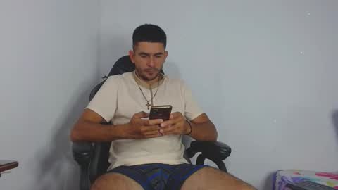 Snapshot of _grasshopper chatting on February 21, 2026, 6:53 pm _grasshopper online show from February 21, 2026, 6:53 pm