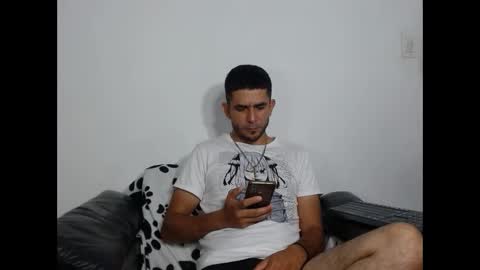 Snapshot of _grasshopper chatting on February 24, 2026, 6:22 am _grasshopper online show from February 24, 2026, 6:22 am