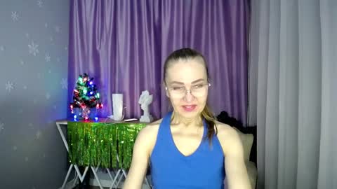 _greybunny_ online show from December 29, 2024, 5:33 pm