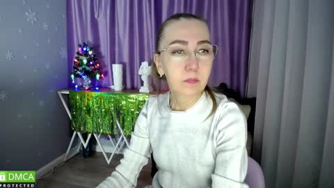 _greybunny_ online show from January 4, 2025, 9:10 am