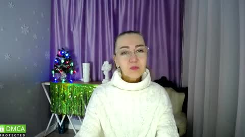 _greybunny_ online show from January 10, 2025, 9:13 am