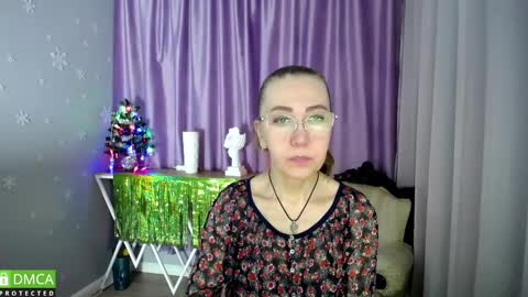 _greybunny_ online show from January 13, 2025, 9:30 am