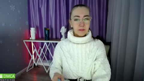 _greybunny_ online show from January 22, 2025, 7:25 am