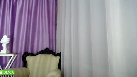 _greybunny_ online show from January 27, 2025, 11:00 am