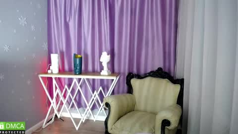 _greybunny_ online show from January 29, 2025, 10:58 am