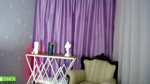 _greybunny_ online show from January 29, 2025, 2:00 pm