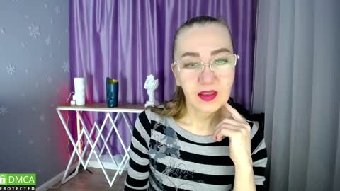 _greybunny_ online show from January 30, 2025, 8:54 am