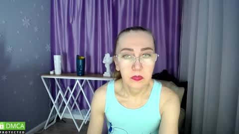 _greybunny_ online show from January 31, 2025, 3:11 pm