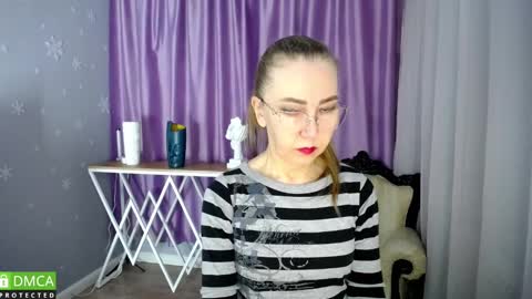 _greybunny_ online show from February 22, 2025, 12:08 pm