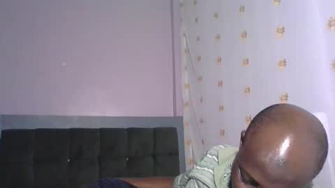 _hairlyboy online show from October 23, 2025, 6:56 am