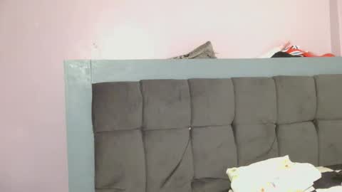 _hairlyboy online show from November 2, 2025, 3:25 pm