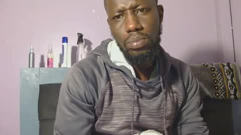 _hairlyboy online show from December 14, 2025, 5:13 am