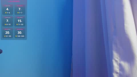 Mathews online show from January 29, 2025, 1:38 pm