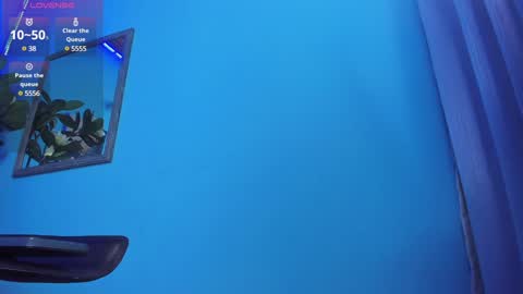 Mathews online show from February 4, 2025, 12:00 pm