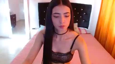Snapshot of _hanna_69 chatting on June 3, 2026, 5:07 pm Hanna online show from June 3, 2026, 5:07 pm