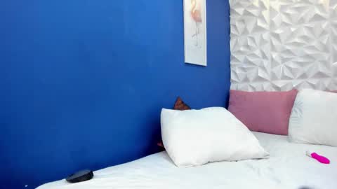 Hanna online show from October 21, 2025, 9:48 pm