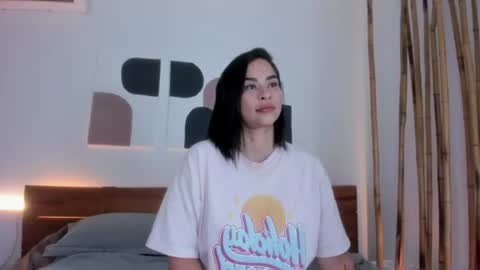 Snapshot of _hanna_johnson_ chatting on July 2, 2026, 5:24 am Hanna johnson online show from July 2, 2026, 5:24 am