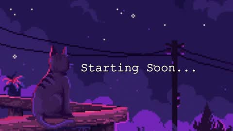 Snapshot of _hanna_moon_ chatting on January 9, 2025, 9:37 am Hannaolotl online show from January 9, 2025, 9:37 am