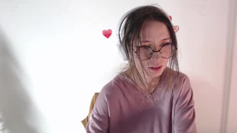 Hannaolotl online show from March 2, 2026, 10:11 am