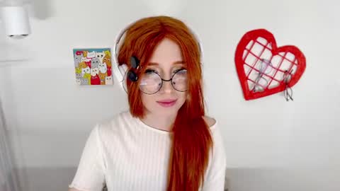 Hannaolotl online show from June 19, 2026, 1:48 pm