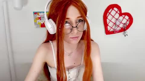 Hannaolotl online show from July 1, 2026, 1:34 pm