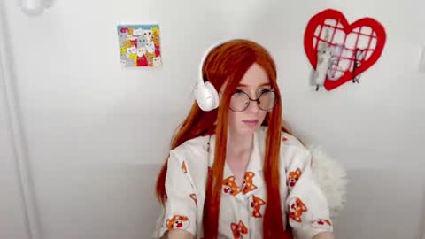 Hannaolotl online show from July 6, 2026, 3:03 pm